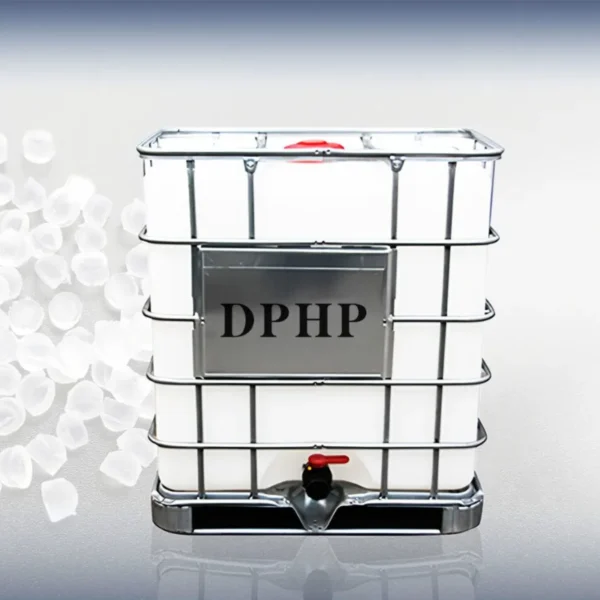 1-phenyl-3-methyl-5-pyrazolone(PMP)